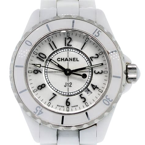 chanel watches prices usa|where to buy Chanel online.